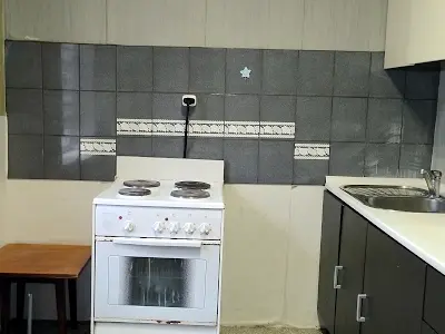 квартира за адресою Червоної Калини проспект, 5