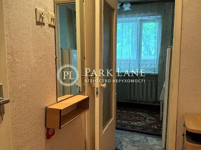 квартира за адресою Петра Панча вул., 11-Б