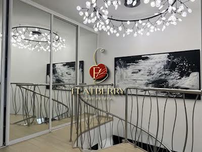 квартира по адресу Златоустовская ул., 34