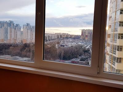 квартира за адресою Новомостицька вул., 15