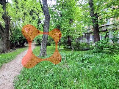 квартира по адресу Авиаконструктора Антонова ул., 2/32