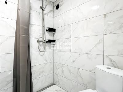 квартира по адресу Клочковский пер., 8