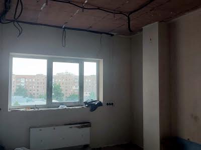 квартира за адресою Молочна вул. (Кірова), 56