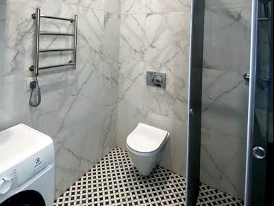 квартира за адресою Промениста вул., 44