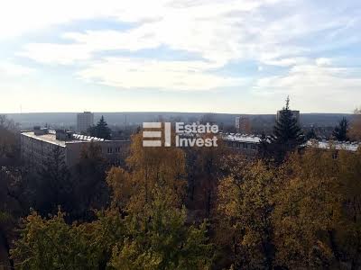 квартира за адресою Мирослава Мисли, 48В