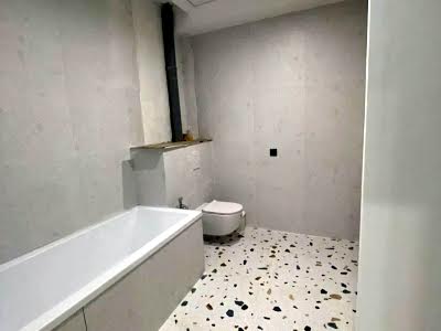 квартира по адресу Титаренковский пер., 10а