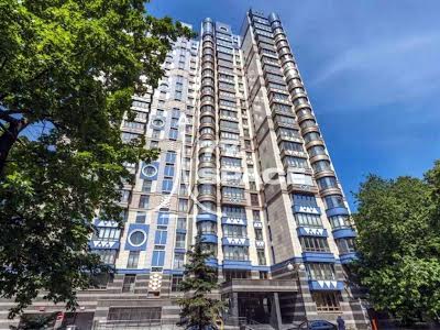 коммерческая по адресу Институтская ул., 18А