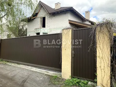 дом по адресу Синеозёрная ул., 30