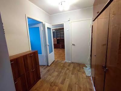 квартира по адресу Василия Стуса ул., 28