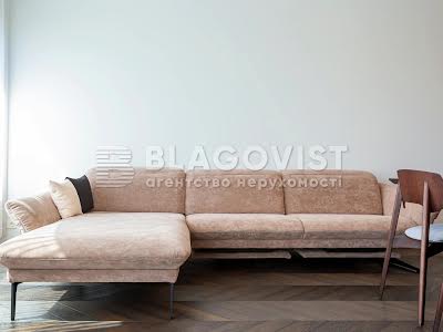 квартира за адресою Антоновича вул. (Горького), 109