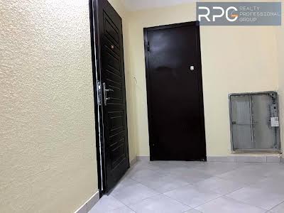 квартира за адресою с. Новосілки, Лісова вул., 3
