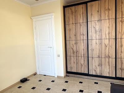 квартира за адресою Віктора Некрасова вул. (Північно-Сирецька), 10