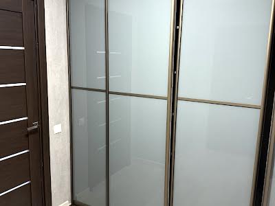 квартира за адресою Урлівська вул., 34