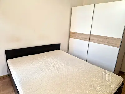 квартира за адресою Регенераторна вул., 4
