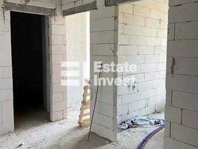 квартира по адресу Харьков, Авиационная ул., 39