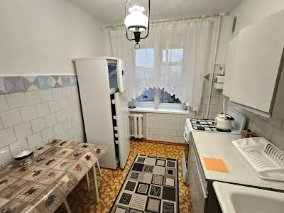 квартира за адресою Григорія Сковороди вул. (Щорса), 4