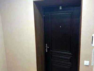 квартира по адресу Героев Небесной Сотни просп., 18/1