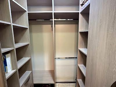 квартира по адресу Регенераторная ул., 4 к2