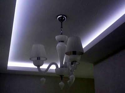 квартира по адресу Практичная ул., 3
