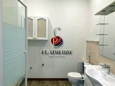 квартира за адресою Богдана Хмельницького вул., 32