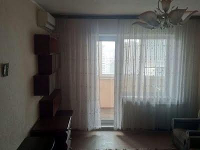 квартира по адресу Ореста Васкула ул., 49