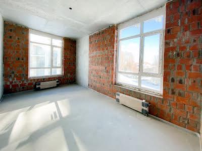 квартира по адресу Киев, Дубищанская ул., 3