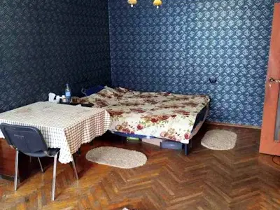 квартира по адресу Дашавская ул., 20