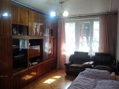 квартира по адресу Героев Труда ул., 47