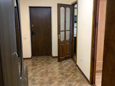 квартира по адресу Перемоги ул., 8/2