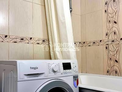 квартира по адресу 23 Августа ул., 31