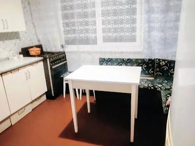 квартира за адресою Червоної Калини просп. (Володимира Маяковського), 62-А