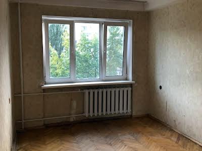 квартира по адресу Кирилловская ул. (Фрунзе), 115/2