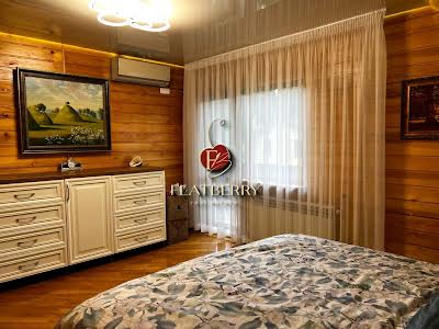 будинок за адресою с. Проців, Савонівська вул.