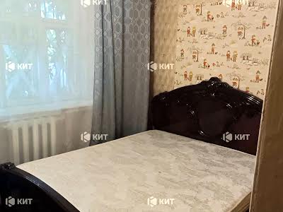 будинок за адресою Трубна вул., 16