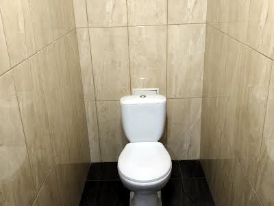 квартира по адресу Терновская ул., 2А