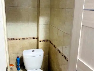 квартира за адресою Саксаганського вул., 88