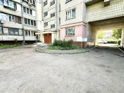 квартира по адресу Вахтанга Кикабидзе ул. (Булгакова), 15