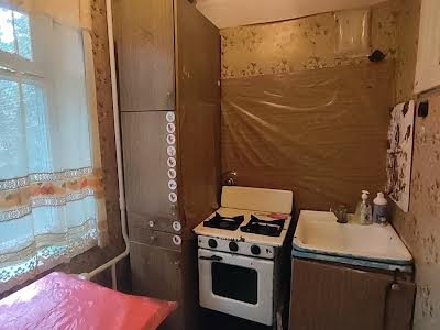 квартира по адресу Промышленная ул., 4/2