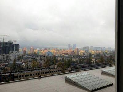квартира за адресою Харківське шосе, 19