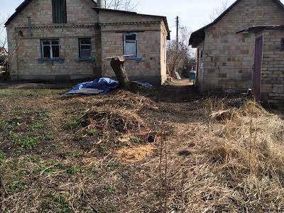 ділянка за адресою Бродівська вул., 153