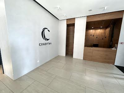 квартира по адресу Заречная ул., 4