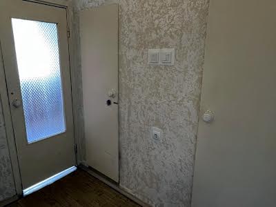 квартира за адресою Бориса Гмирі вул., 9-А
