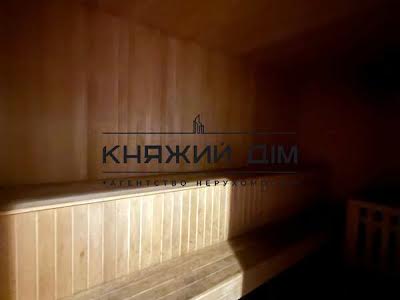 будинок за адресою Київ, 30-та Садова вулиця