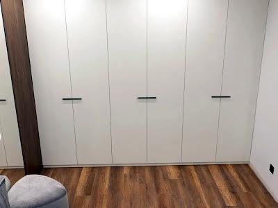 квартира за адресою Костанайська вул., 13