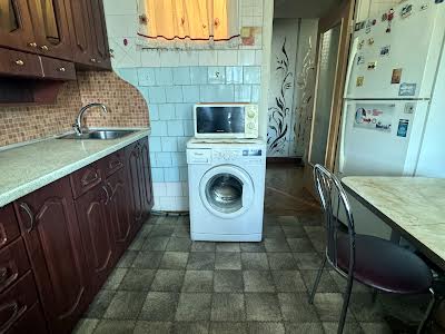 квартира по адресу Березняковская ул., 14-А