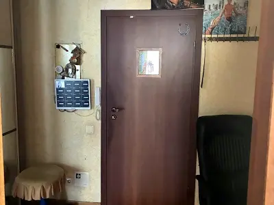 квартира за адресою Хмельницька вул., 10