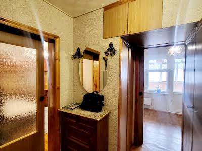 квартира по адресу Константина Данькевича ул., 3