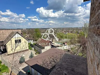 дом по адресу Красный Роз ул., 7