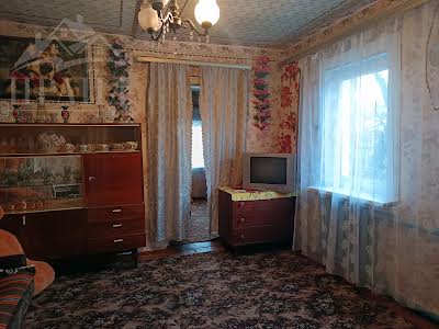 дом по адресу Черновола ул., 80