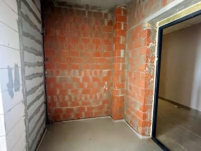 квартира за адресою Метрологічна вул., 107-В